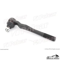 Spurstangenkopf Links FüR Toyota 4 Runner III N18 Land Cruiser 80 J8 90 90-02