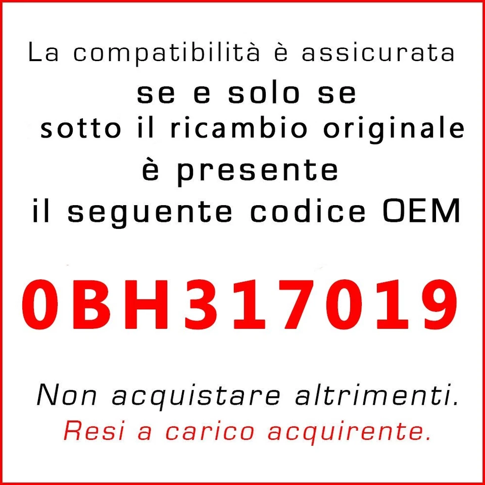 Radiatore olio motore scambiatore Seat Alhambra II 710 711 2.0 TDI 177cv ENTT Foto 3 de 4