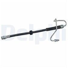 Bremsschlauch 24014403 vorne rechts für Audi A4 8WH B9 8W2 8W5 A5 F53 F57 F5A