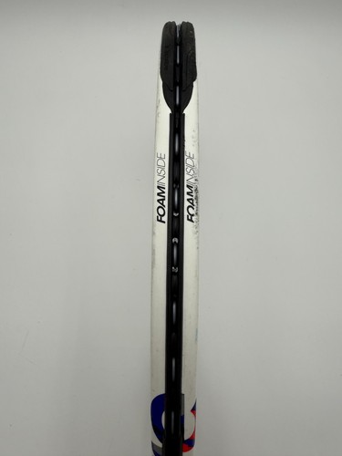 Tecnifibre TF40 2022-23' 315g 4-3/8 (buen estado) 16x19 - Imagen 4 de 12