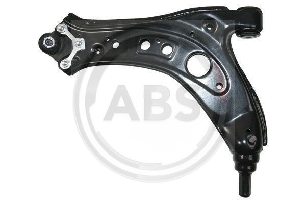 Fits A.B.S. 210511 Track Control Arm