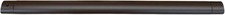Pata/poste de piscina horizontal de repuesto para piscina Coleman Power Steel de 18 pies x 48 pulgadas