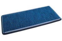 Denckermann Filter, Innenraumluft M110665A FüR BMW Land Rover