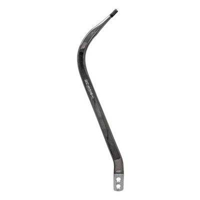 Hurst 5384331 Competition/Plus Shifter Stick | eBay