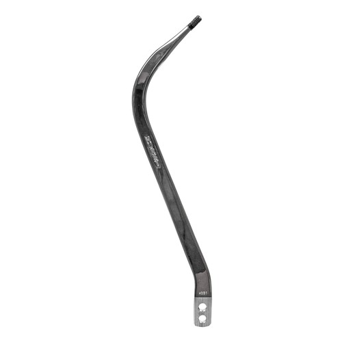 Hurst 5384331 Competition/Plus Shifter Stick