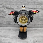Vintage 1996 Bandai Power Rangers Zeo Warrior Wheel  Megazord