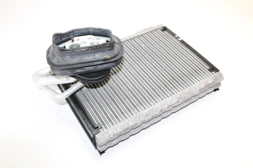 AUDI A5 Sportback 8TA Klimaanlage Kühler H7995003 2.00 Diesel 105kw 12687620