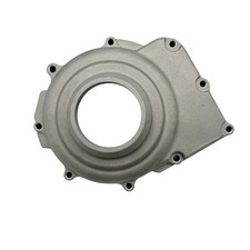 Kupplungslager Sitz Au&szlig;endeckel f&uuml;r Hisun 500cc 700cc HS500 HS700 21240-F39-0000