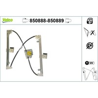 Valeo 850889 Fensterheber FüR Hyundai