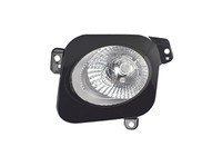 Blinkleuchte VAN Wezel 1648905 PSY24W FüR Fiat 500E Elektro FA1