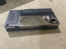 SEGA NAOMI DIMM Board 256MB 3.17 Firmware - TESTED WORKING - Multiple Available