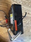 Wonderwall Projector Entertainment (parts) — photo 2