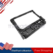 Fits VW Volkswagen Taos 2022-2024 Replacement 2GJ805588D Front Radiator Support