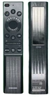 Genuine Samsung TV Remote Control GQ75QN91A | GQ75QN95A | GQ85Q60 |