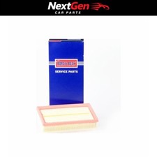 Air Filter for Mini Mini Clubman r55 2006 to 2015