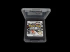 Used Pokémon Platinum Version (Nintendo DS, 2009) Game Cartridge only