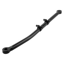 Adjustable Front Forged Track Bar for Ford F250 F350 2005-2016 0-8" Lift 4X4