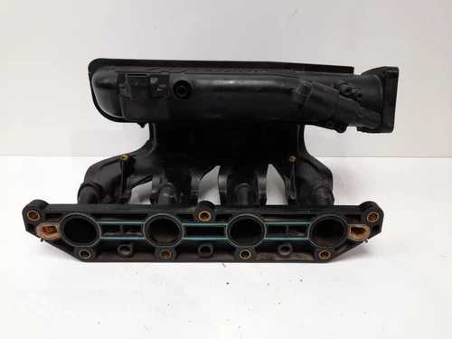 LKB106330 Colector Admision para MG ROVER ROVER 45 (RT) Classic (4-ptas. 2845511 - Imagen 3 de 10