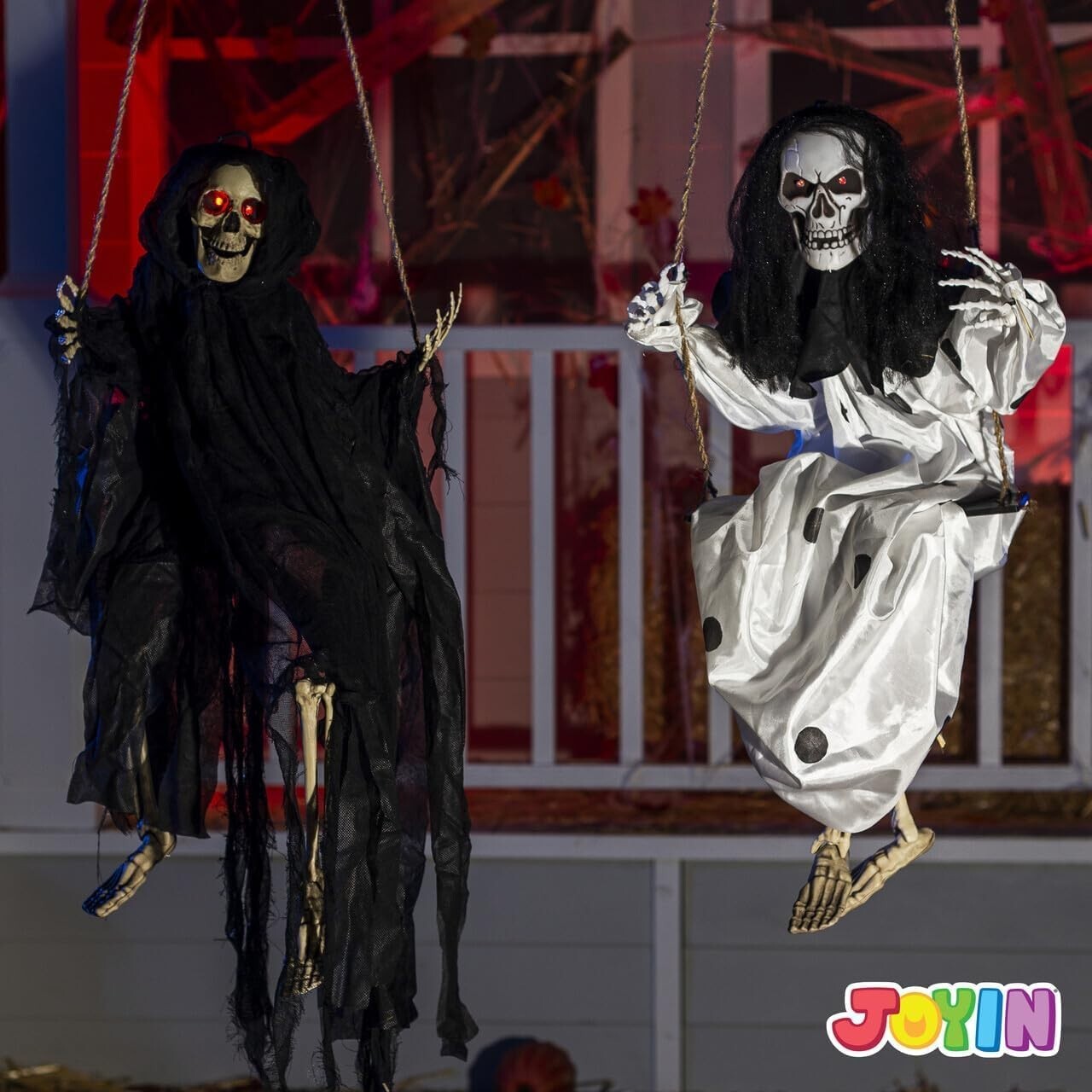 Imagen 4 de 6