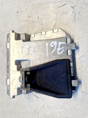 19E* Mercedes W212 W207 W218 Mehrzweckkamera Windschutzscheibe A0009051600