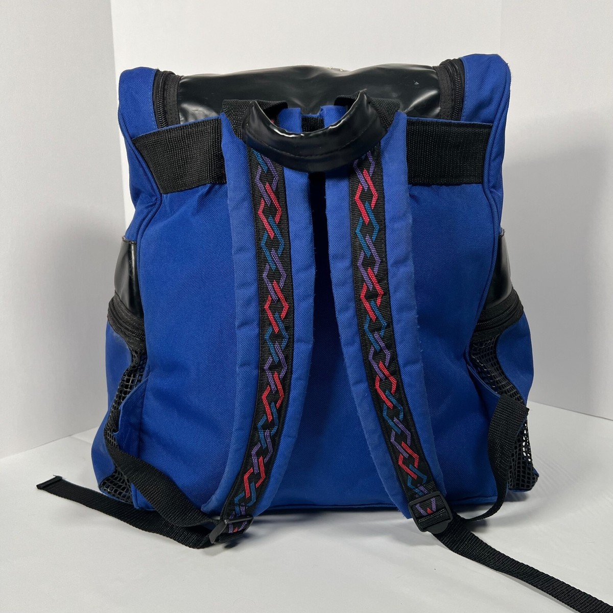 専用！90s - 00s archive McGREGOR backpack il_1080xN.5325386706_hvmh.jpg