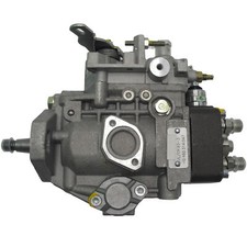 VA4 Mechanical Modification Injection Pump Fits IH Diesel Engine 0-460-314-047