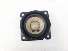 17-20 INFINITI Q50 REAR RIGHT OR LEFT SIDE QUARTER PANEL SPEAKER TWEETER OEM