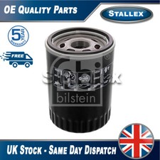 Adatto per Ford Edge 2009- Transit 2015- 3.5 3.7 Filtro olio Stallex 5147501