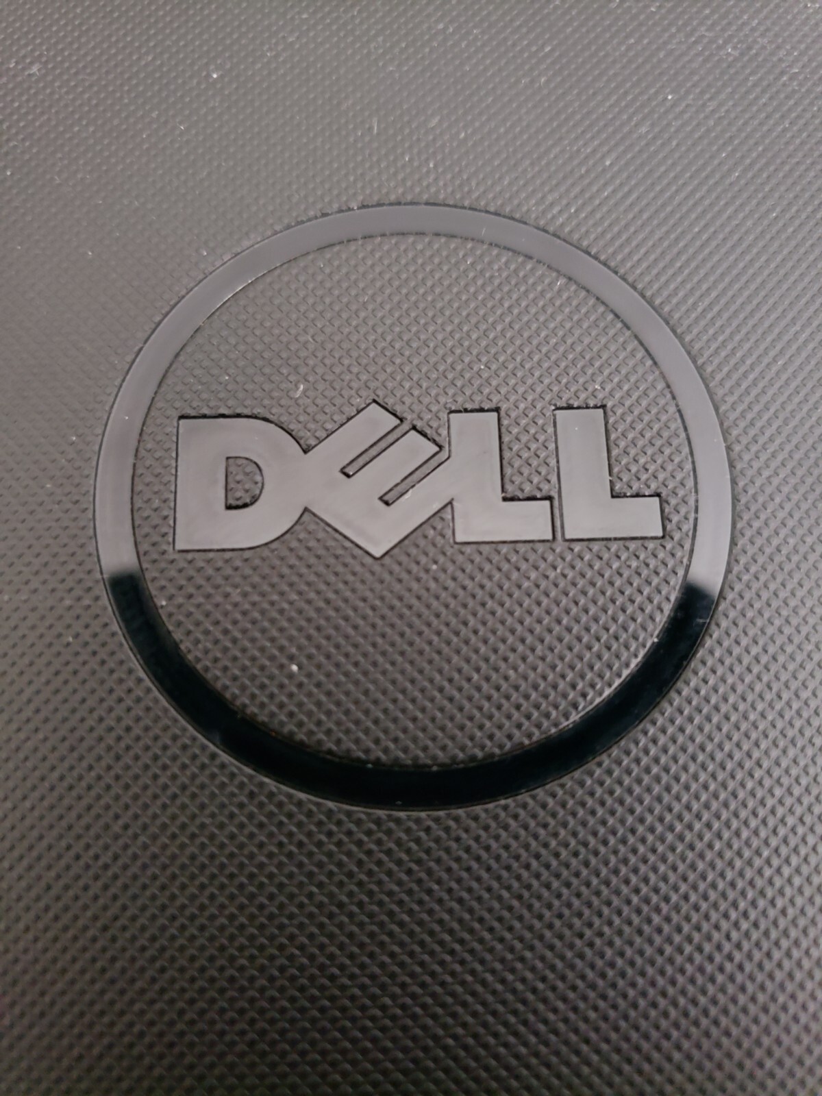 Dell Inspiron 15 3567 Intel i3-7100U x2 2.4GHz 6GB 1TB 15.6in Win10 Touchscreen - Picture 9 of 12
