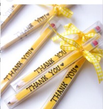 Lot of 11 Cookie Cutters School, Lemon, Apple, Clover, Easter Egg Free Shipping