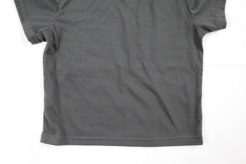 Shein Boy's/Girl's Youth Toddler (4Y) Black BLAME IT ON MY SISTER T-Shirt - Picture 13 of 13