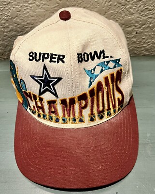 古着　superball xxx キャップ　us s-l400.jpg