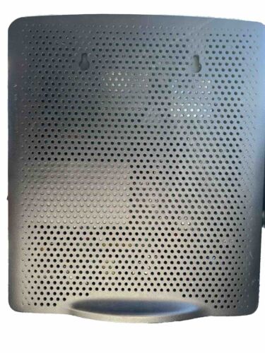 Technicolor/Cisco DPC3848VM Cable Modem & WiFi Router - Picture 3 of 5