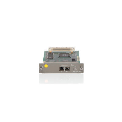 Nortel 450-1SX Adapter II price incl VAT 3 yr warranty* B2B