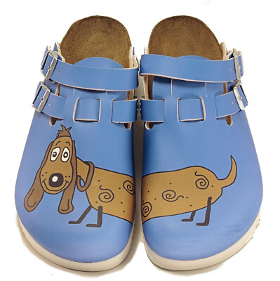 damned demonia black