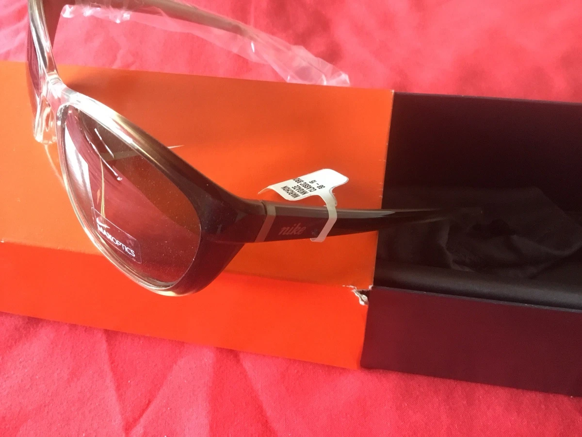 Nike gaze sunglasses deals