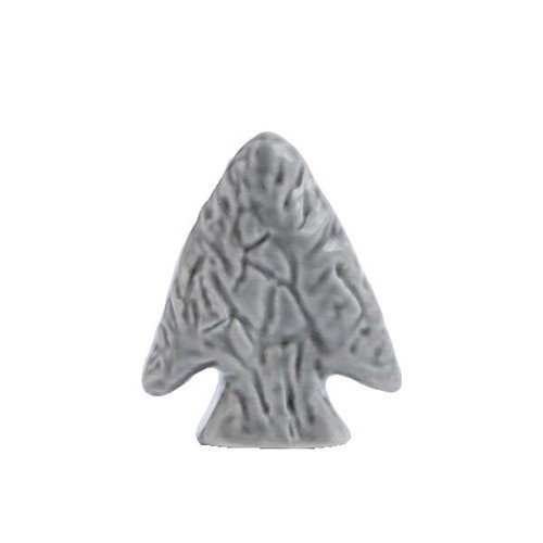 ALLRIGHTS RESERVED JUN OSON THE GODS RACE 4 Packs A Set Limited