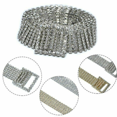 silver belts for bridesmaid dresses Bridesmaid Bridal Wedding Belts Black Rhinestone Wedding Belt: Bridesmaid  Dress Sash, Silver