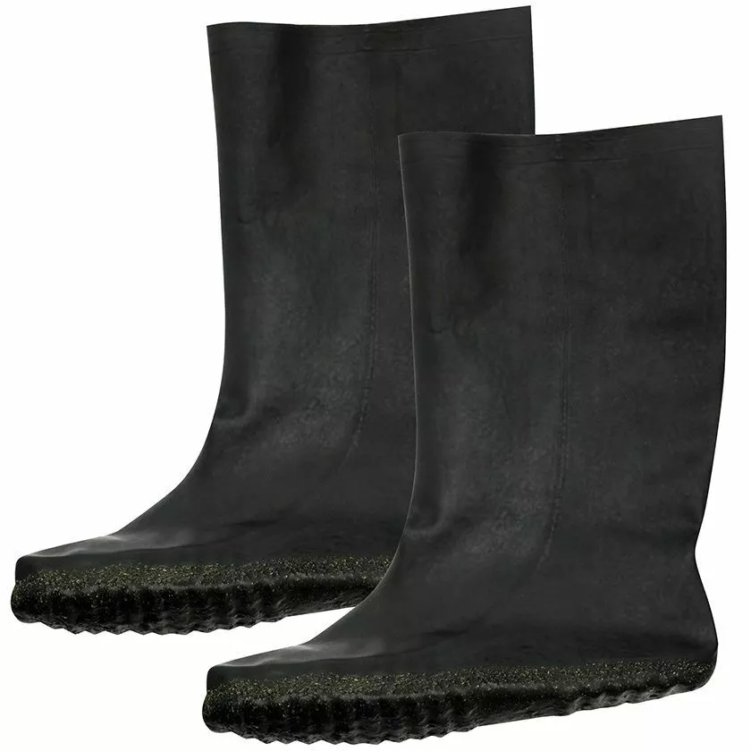 Rubber motorcycle boots new arrivals
