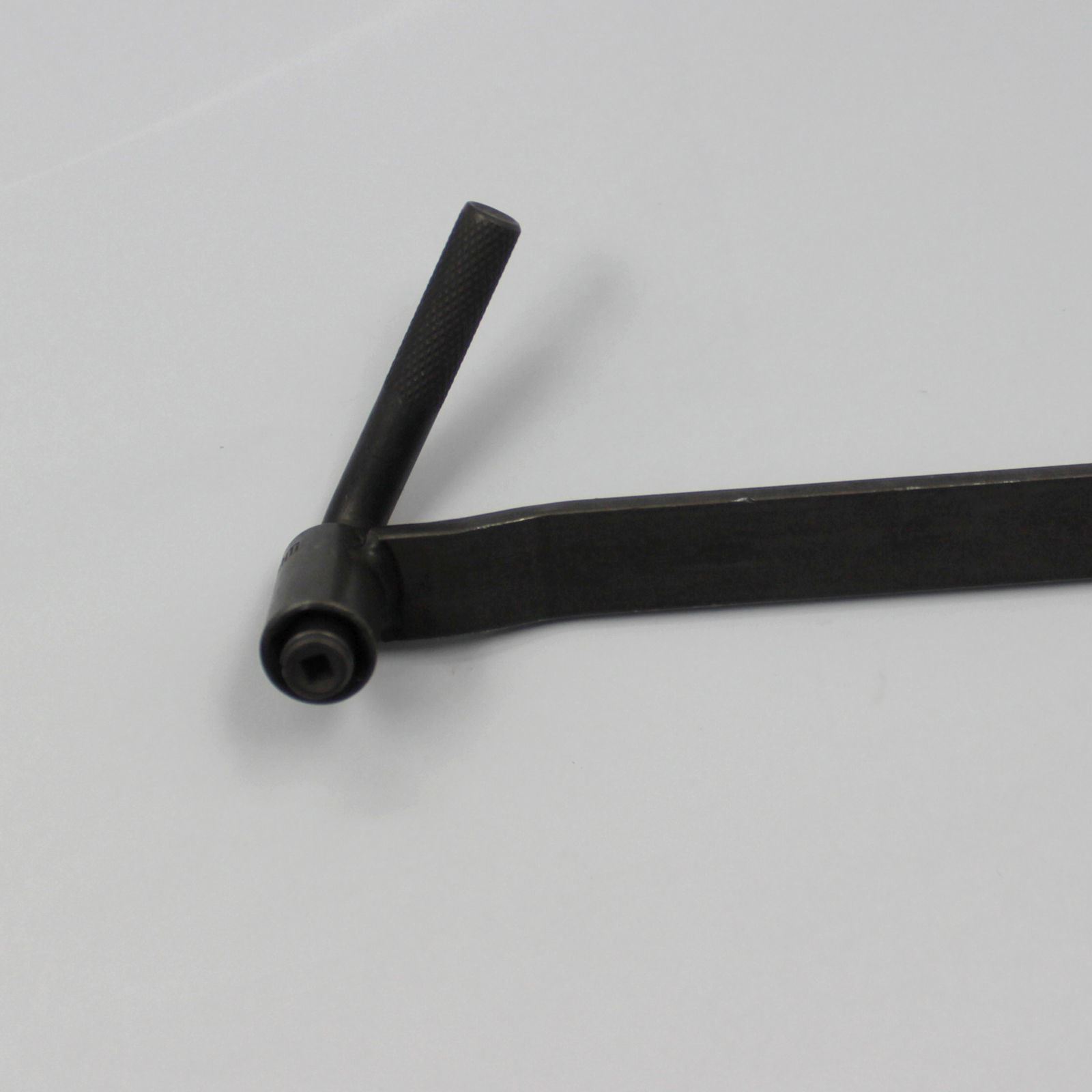 10MM Motorcycle ENGINE VALVE Nut ADJUSTMENT TOOL UNIVERSAL Fit Honda