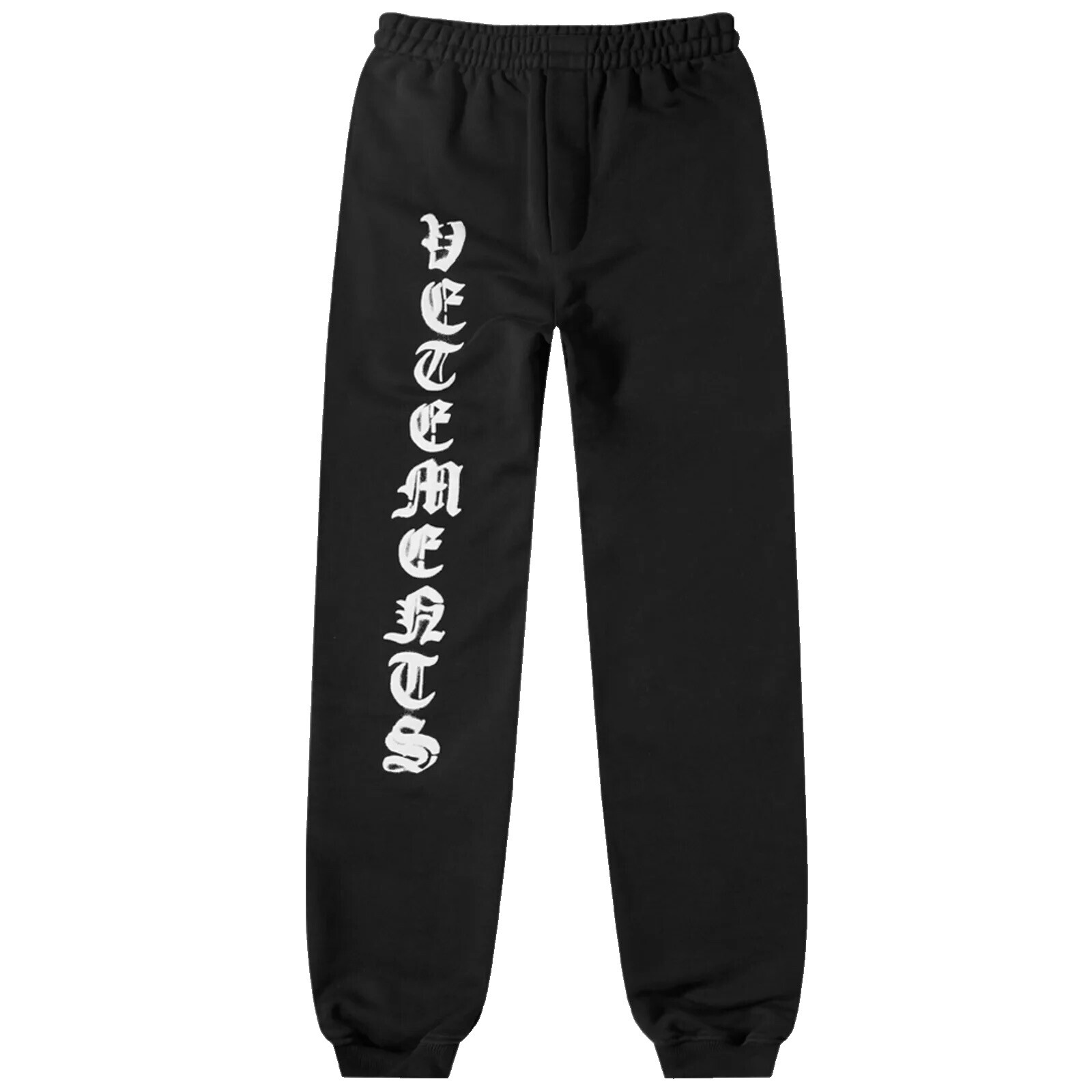 Vetements Sweatpants | eBay Vetements Sweatpants | eBay