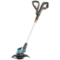 Gardena Easycut 23/18V P4A Ohne Akku Und LadegerÄT (14700-55)