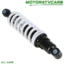 New 300mm 12" Rear Shock Absorber For Pit Bike ATV Go kart SDG SSR 110cc 125cc