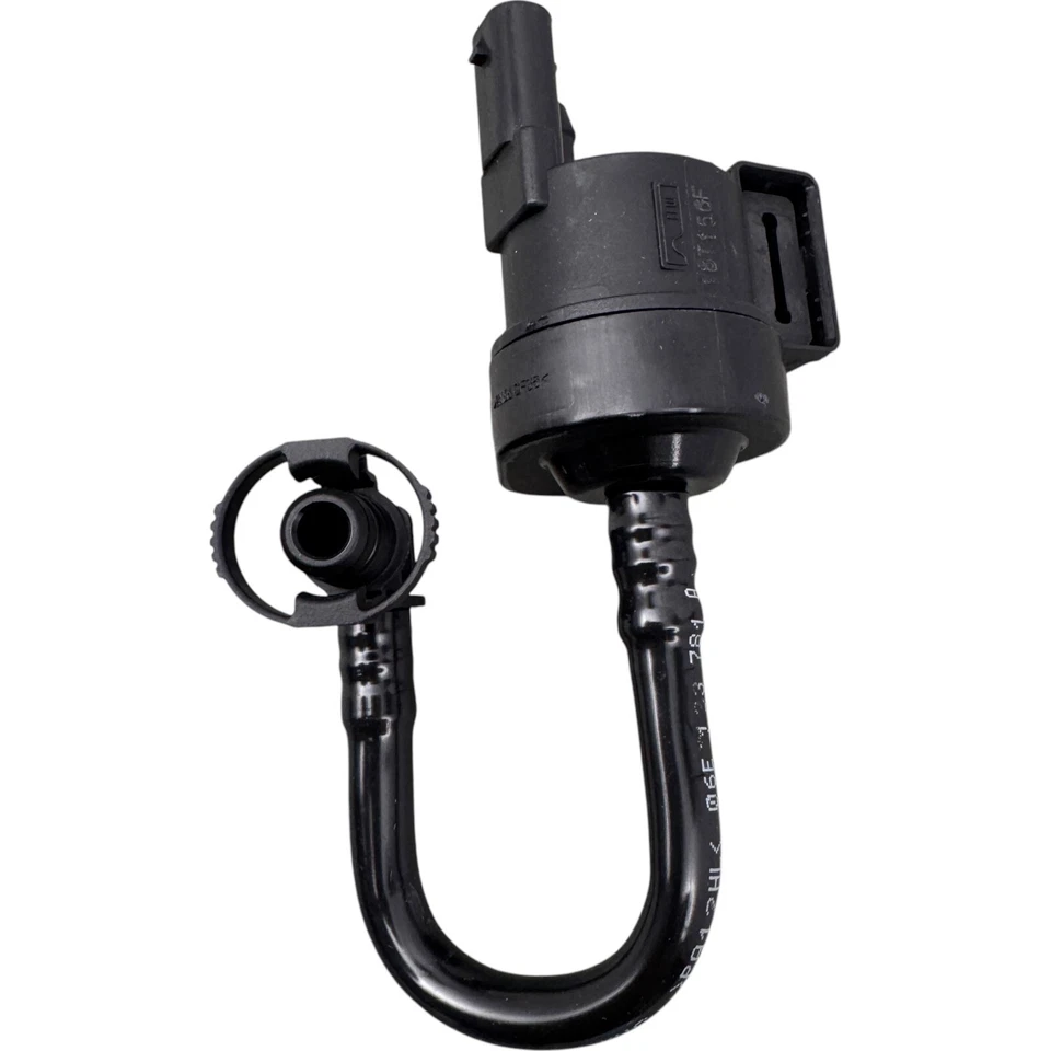 Válvula de purga de bote de vapor CARQUEST CPA2459 PARA AUDI S4 S5 2010-2012 A6 09-11 Foto 4 de 4