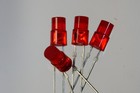 Bild 6 von 24