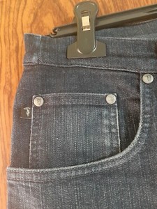 Jeans trussardi uomo | eBay