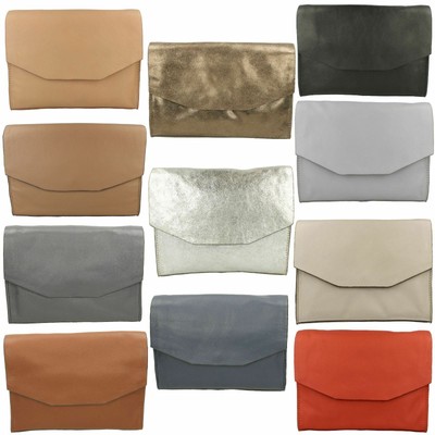 clarks treen island bag