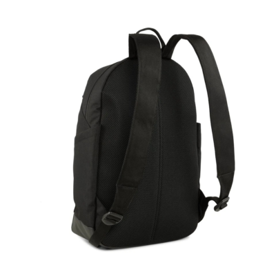 bmw laptop backpack Motorsport Unisex BMW Nylon Pockets BMW Motorsport Rucksack