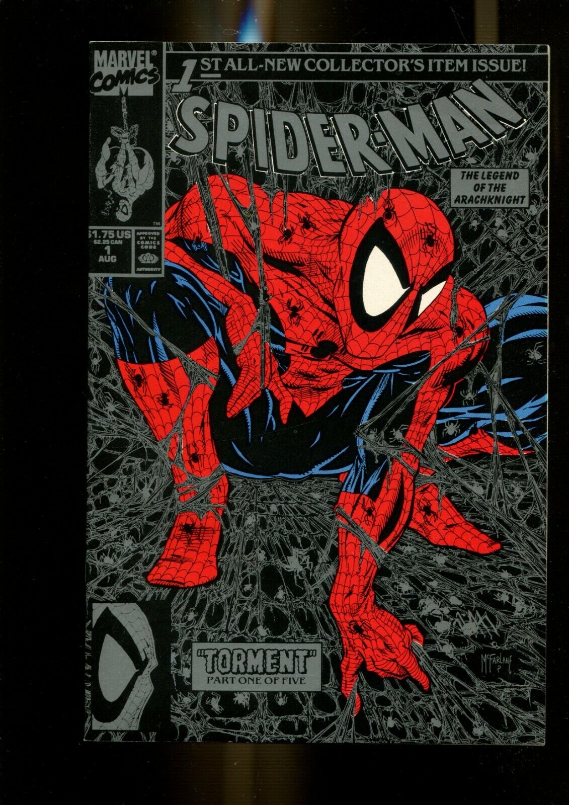 Picture 1 of 2