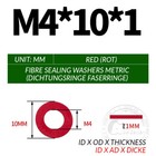 Bild 23 von 25